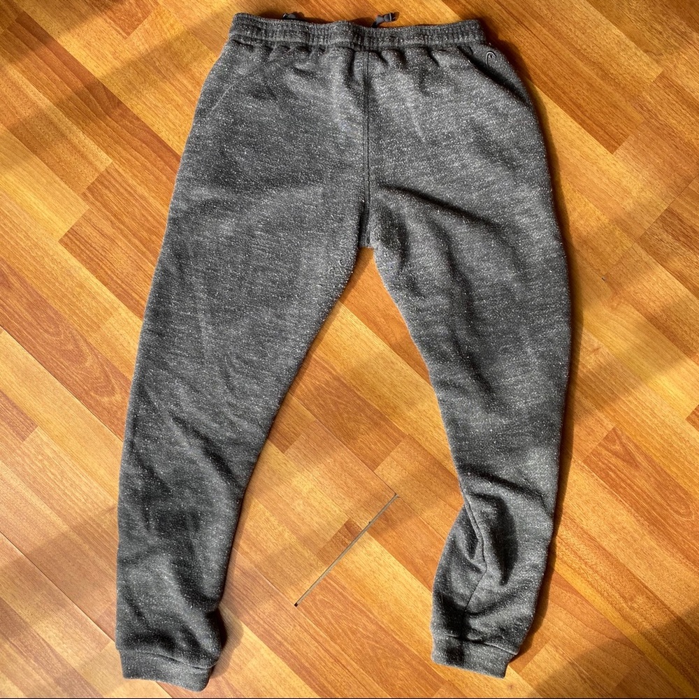 JOGGING PANTS - Picture 7 of 8